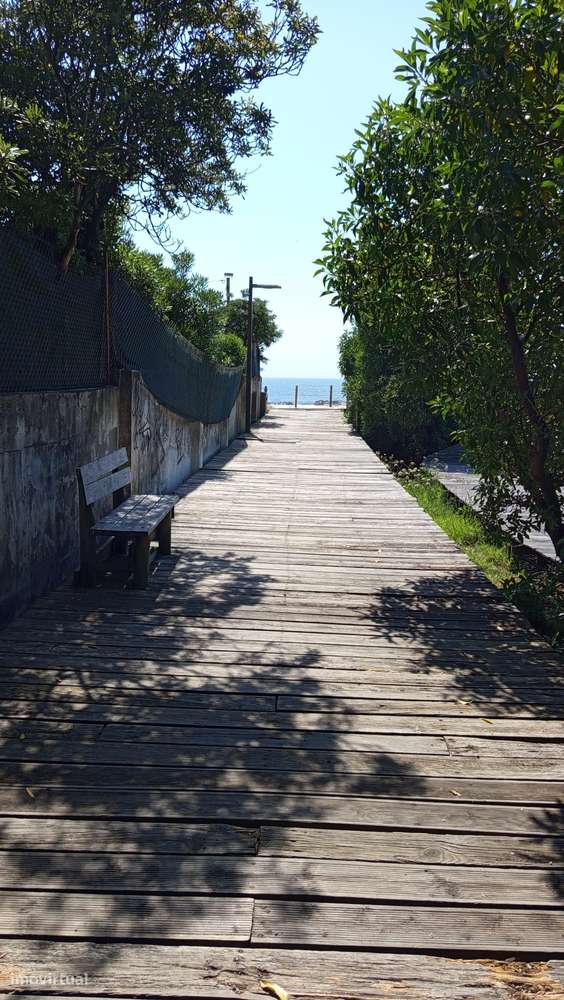 Moradia Premium V3 + Office, Piscina e Zona Gourmet - Madalena, Gaia-6