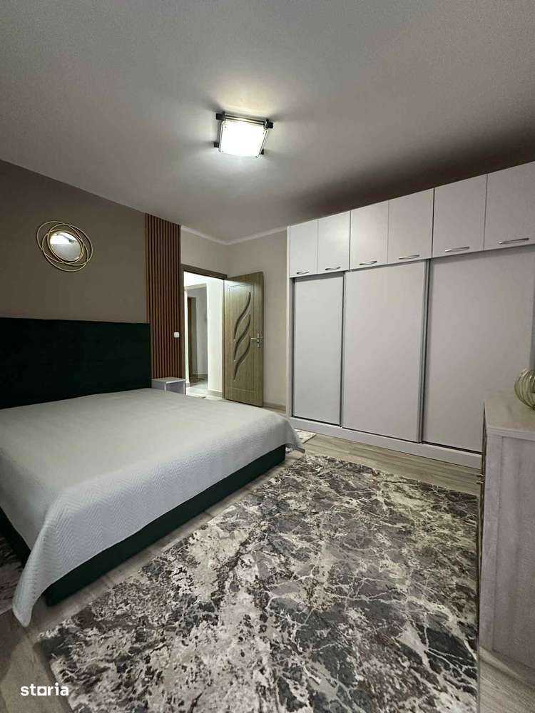 Ap.2 camere,Zona Unirii-15