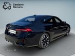 BMW i5 eDrive40 - 6