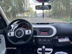 Renault Twingo SCe 75 LIMITED - 10
