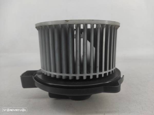 Motor Da Chaufagem Sofagem  Mazda 2 (De_, Dh_) - 1