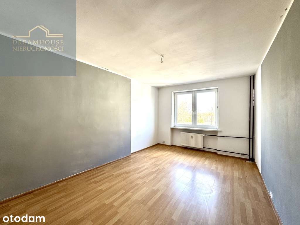 Spółdzielcze 3 pokoje 70 m2, 1 piętro, balkon-5