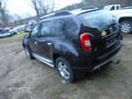 DACH KOMPLETNY DACIA DUSTER I - 1