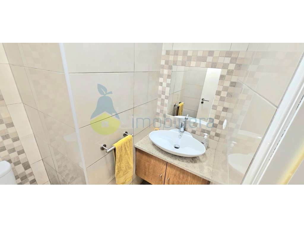 Moradia independente à venda em Portimão, Chão das Donas.-18