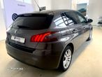 Peugeot 308 1.5 BlueHDI FAP STT Active - 5