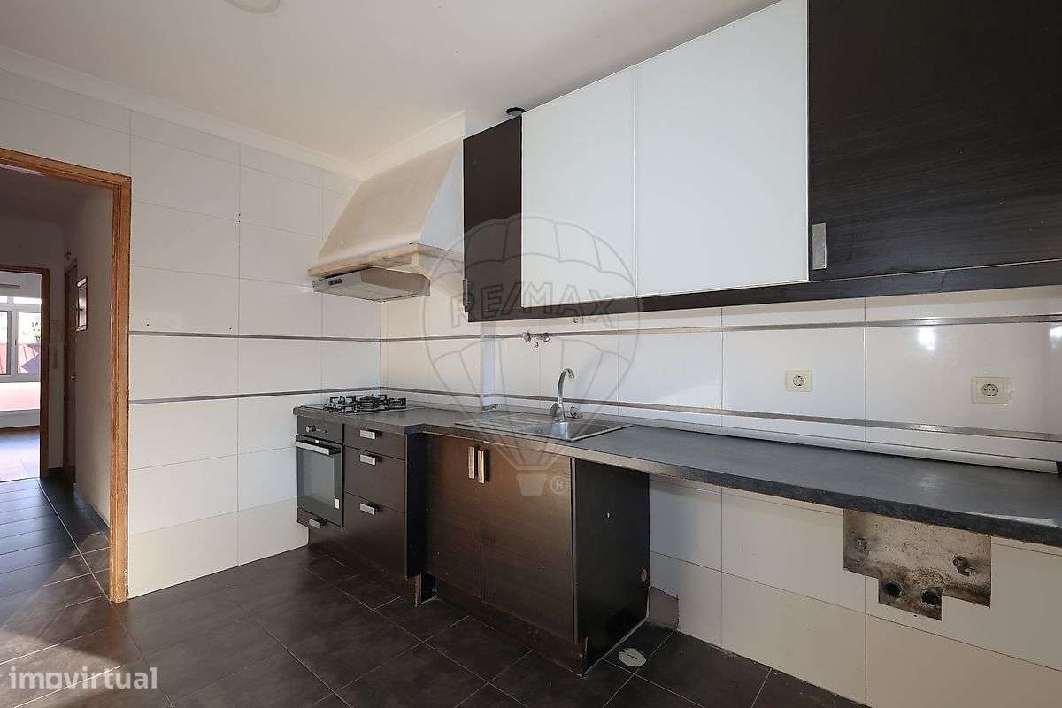 Apartamento T2 para venda - Grande imagem: 4/23