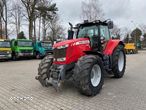 Massey Ferguson 7620 - 3