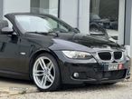 BMW 320 d - 2