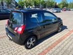 Renault Twingo - 5