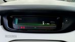 Renault Zoe Intens 40 - 26