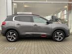 Citroën C5 Aircross 1.5 BlueHDi Shine EAT8 - 6