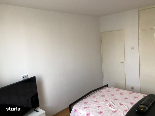 Apartament, 52 m², -4
