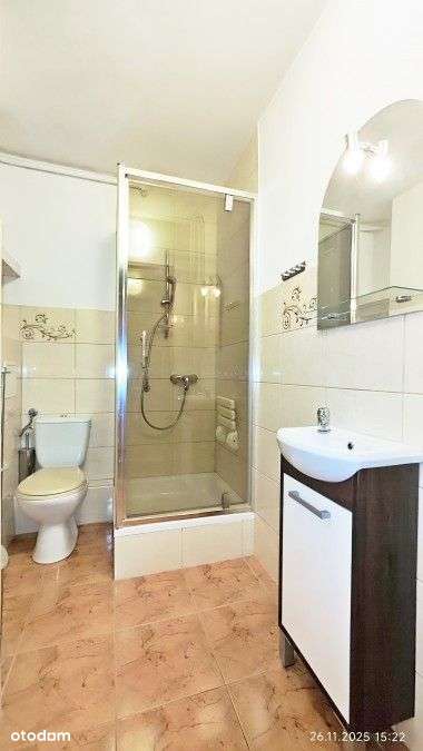 Lokalizacja – pełna wygoda na co dzień-11