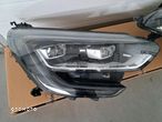 Renault Megane IV Full Led Pure Vision L+R EUROPA - 3