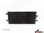 Radiador de ar condicionado Novo BMW 2 Active Tourer (F45)/BMW 2 Gran Tourer (F4... - 2