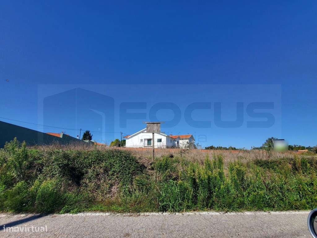 Terreno para venda com 48m de frente - Excelente localização a 5 mi... - Grande imagem: 4/4