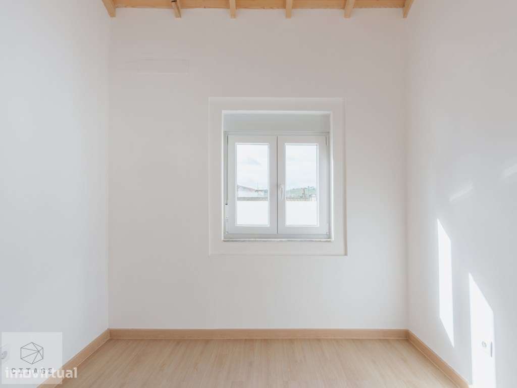 Moradia T2 para venda a poucos minutos de Avis-28