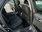 Ford Mondeo 1.5 EcoBoost Start-Stopp Titanium - 21