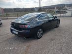 Peugeot 508 1.5 BlueHDi Allure Pack S&S EAT8 - 3