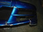 Peugeot 306 kit desportivo para-choques - 27