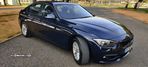 BMW 316 d Line Luxury - 4