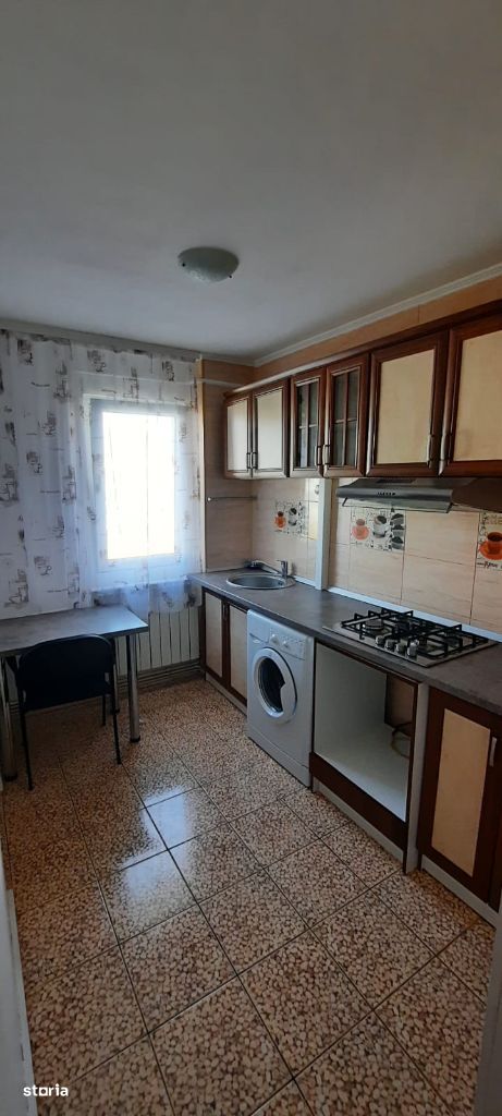 Apartament 2 camere, Tatarasi fara risc 75.000 euro neg