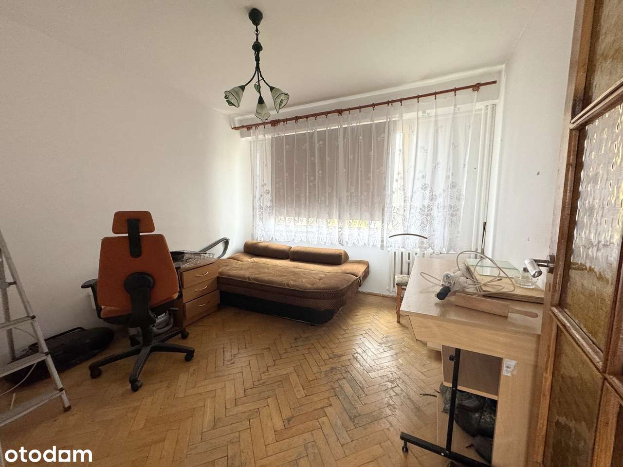 HIT CENOWY!WINDA/balkon LOGGIA/ M4 dla dużej Rodziny 5 466 zł/m²-7