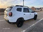 Dacia Duster TCe 100 2WD Essential - 7