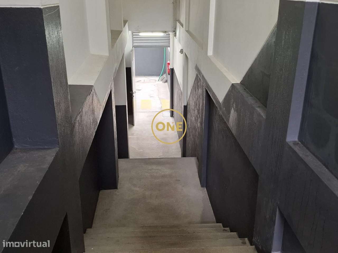 Moradia T3 em Folgosa – Conforto, tranquilidade e ligação rápida ao Po-23