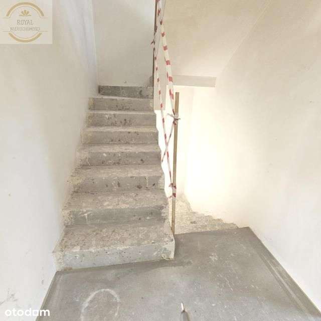 Skrajny segment, pompa ciepła w cenie-6