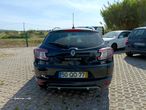 Renault Mégane Sport Tourer 1.5 dCi GT Line - 13