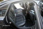 Audi A6 Avant 3.0 TDI DPF quattro S tronic sport selection - 31