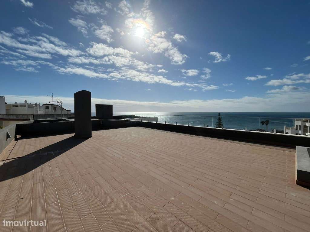 Edifício Habitacional de Luxo na Praia da Luz - Uma Oportunidade Ex... - Grande imagem: 2/32