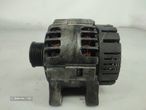 Alternador Citroen C5 I Break (De_) - 2