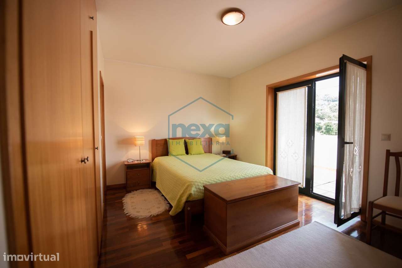 Moradia inserida em Quinta-29