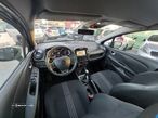 Renault Clio Sport Tourer 1.5 dCi GT Line - 9