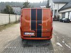 Ford Transit Custom Sport - 6