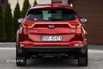 Kia Sportage 1.7 CRDI Business Line M 2WD - 20