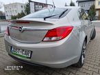 Opel Insignia 1.8 Active - 6