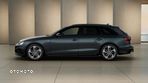 Audi A4 35 TFSI mHEV S Line S tronic - 4