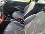 Opel Adam 1.4 Turbo S - 6