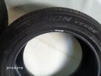 PIRELLI SCORPION VERDE 235/55R19 105Y - 9