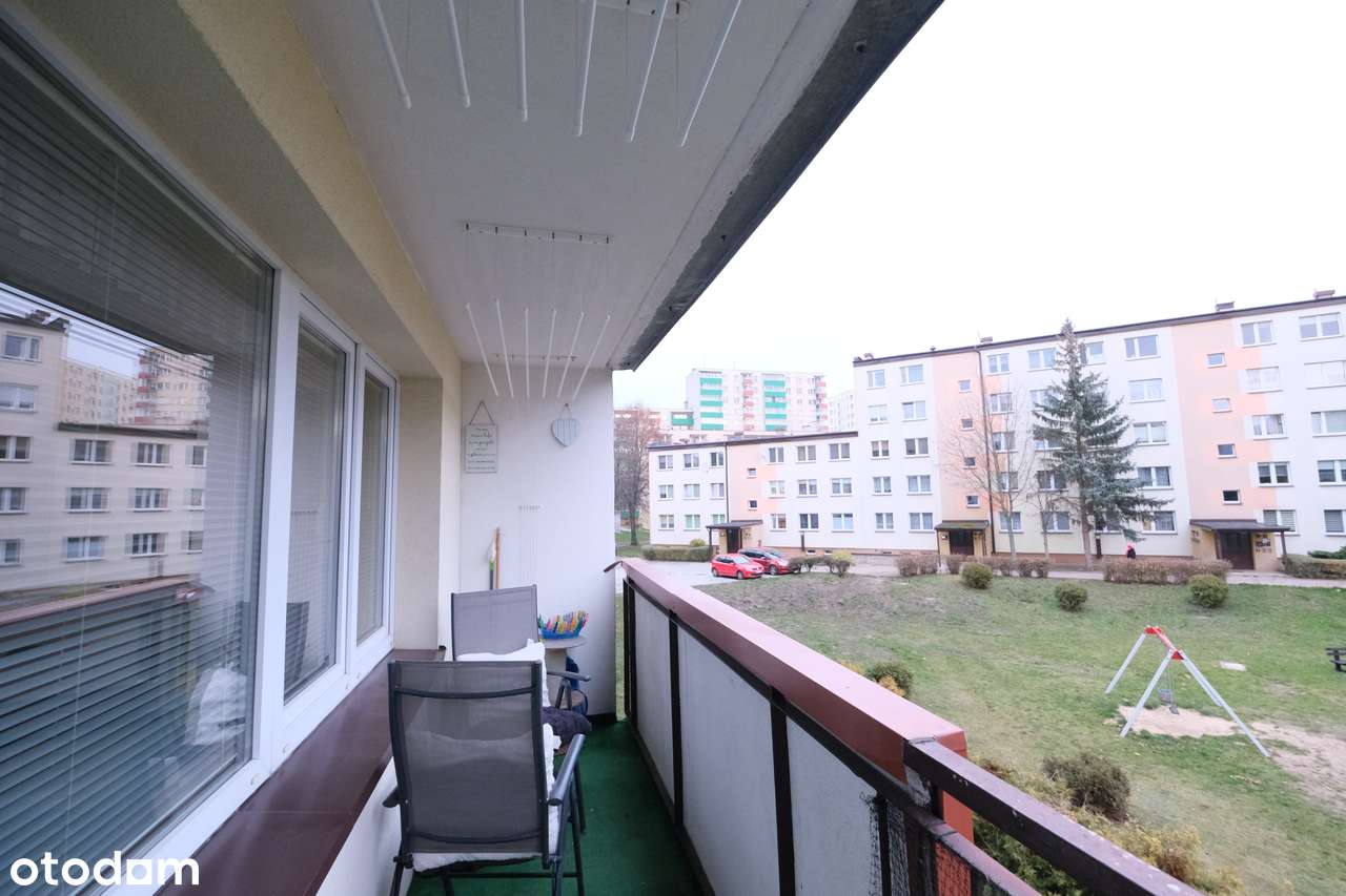 ***4 pokoje na I. piętrze - ul. Zagórna - cena do negocjacji***-11