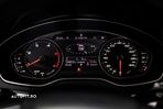 Audi Q5 2.0 TDI Quattro S tronic Basic - 31