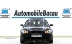BMW Seria 3 320d DPF Touring Aut. - 3