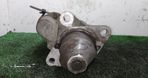 Motor De Arranque Rover 100 / Metro Hatchback (Xp) - 1