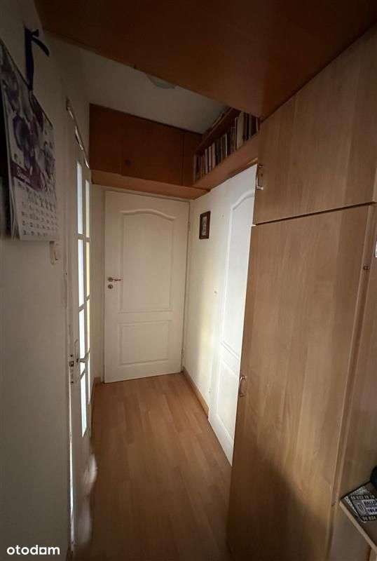 Mieszkanie 2-pokojowe z widokiem na morze-10