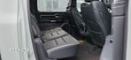 RAM 1500 5.7 Quad Cab Longbed Laramie Sport - 19