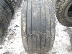 435/50r19.5 Athos HG2157 - 1