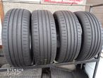 215/50/R19 93T GOODYEAR EFICIENT GRIP PERFORMANCE - 1